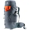 Image de Deuter, Sac à dos, (40 l)