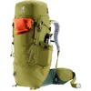 Image de Deuter, Sac à dos, (40 l)