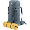 Image de Deuter, Sac à dos, (50 l)