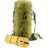 Image de Deuter, Sac à dos, (50 l)