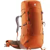 Image de Deuter, Sac à dos, (55 l)