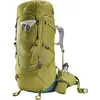 Image de Deuter, Sac à dos, (70 l)