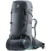 Image de Deuter, Sac à dos, (70 l)