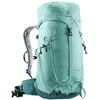 Image de Deuter, Sac à dos, (22 l)