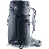 Image de Deuter, Sac à dos, (24 l)