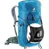 Image de Deuter, Sac à dos, (24 l)