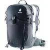 Image de Deuter, Sac à dos, (25 l)