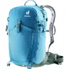 Image de Deuter, Sac à dos, (25 l)