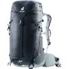 Image de Deuter, Sac à dos, (30 l)