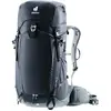 Image de Deuter, Sac à dos, (36 l)