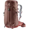 Image de Deuter, Sac à dos, (22 l)