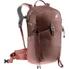 Image de Deuter, Sac à dos, (23 l)