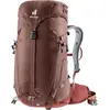 Image de Deuter, Sac à dos, (28 l)