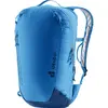 Image de Deuter, Sac à dos, (12 l)