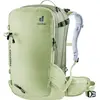 Image de Deuter, Sac à dos, (28 l)
