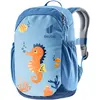 Image de Deuter, Sac à dos, (5 l)