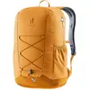 Image de Deuter, Sac à dos, (25 l)