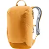 Image de Deuter, Sac à dos, (12 l)