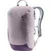 Image de Deuter, Sac à dos, (12 l)