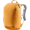 Image de Deuter, Sac à dos, (16 l)