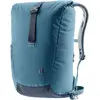 Image de Deuter, Sac à dos, (22 l)
