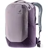 Image de Deuter, Sac à dos, (28 l)