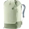 Image de Deuter, Sac à dos, (30 l)