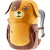Image de Deuter, Sac à dos, (8 l)
