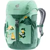 Image de Deuter, Sac à dos, (8 l)