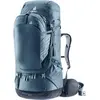 Image de Deuter, Sac à dos, (75 l)