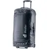 Image de Deuter, Unisexe, Sac, Duffel Pro Movo 60, Gris, Noir, (60 l)