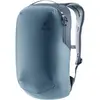 Image de Deuter, Sac à dos, (15 l)