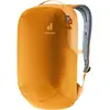 Image de Deuter, Sac à dos, (15 l)