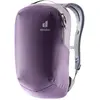 Image de Deuter, Sac à dos, (15 l)
