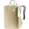 Image de Deuter, Sac à dos, (18 l)
