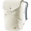Image de Deuter, Sac à dos, (20 l)