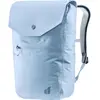 Image de Deuter, Sac à dos, (20 l)