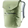 Image de Deuter, Sac à dos, (20 l)