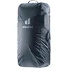 Image de Deuter, Sac à dos : accessoires