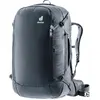 Image de Deuter, Sac à dos, (55 l)