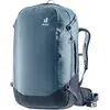 Image de Deuter, Sac à dos, (55 l)
