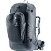 Image de Deuter, Sac à dos, (60 l)