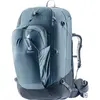 Image de Deuter, Sac à dos, (65 l)