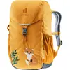 Image de Deuter, Sac à dos, (10 l)