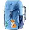 Image de Deuter, Sac à dos, (14 l)
