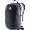 Image de Deuter, Sac à dos, (13 l)