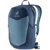 Image de Deuter, Sac à dos, (13 l)