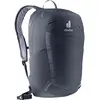 Image de Deuter, Sac à dos, (17 l)