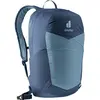 Image de Deuter, Sac à dos, (17 l)