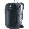 Image de Deuter, Sac à dos, (21 l)
